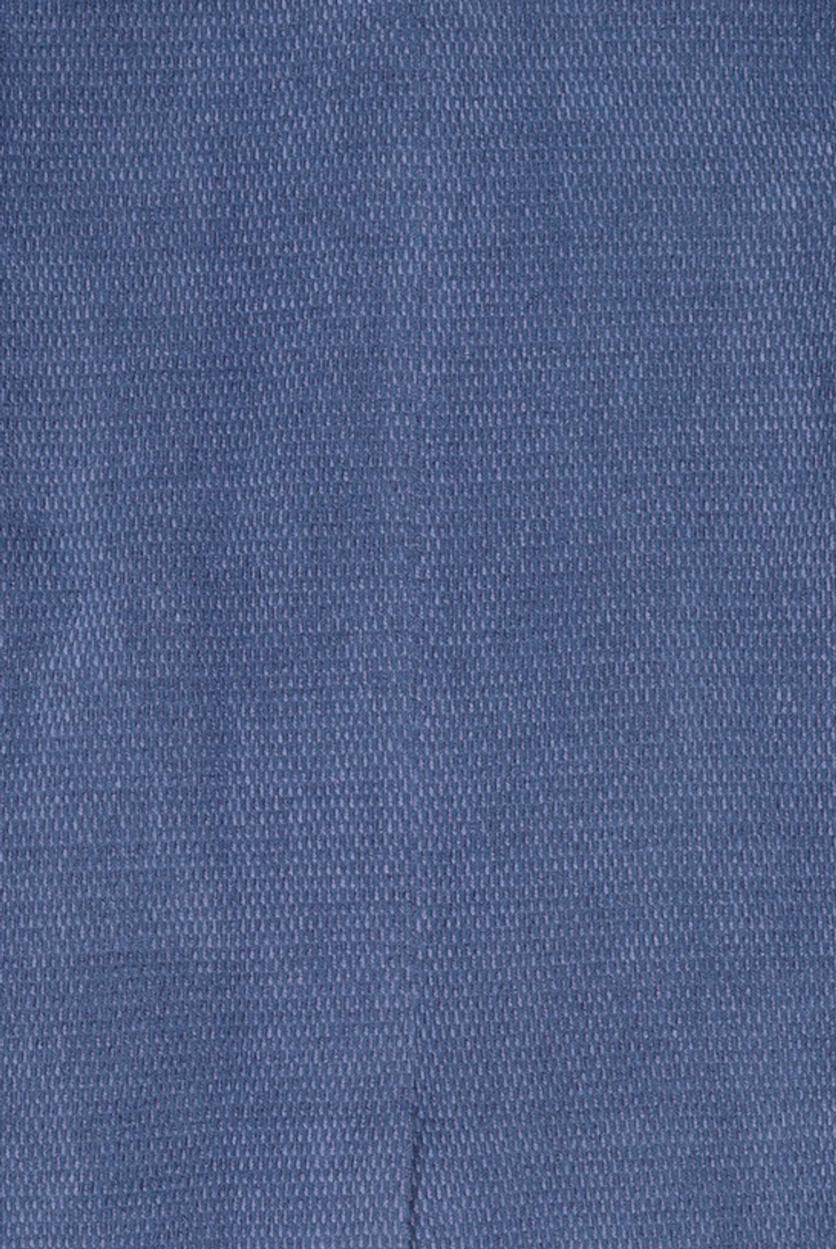 키메(KIME) 겨울 기타 코트