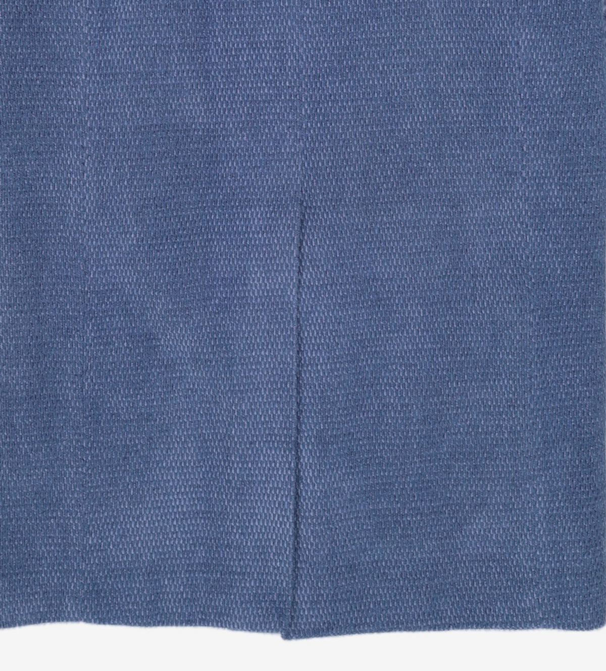 키메(KIME) 겨울 기타 코트