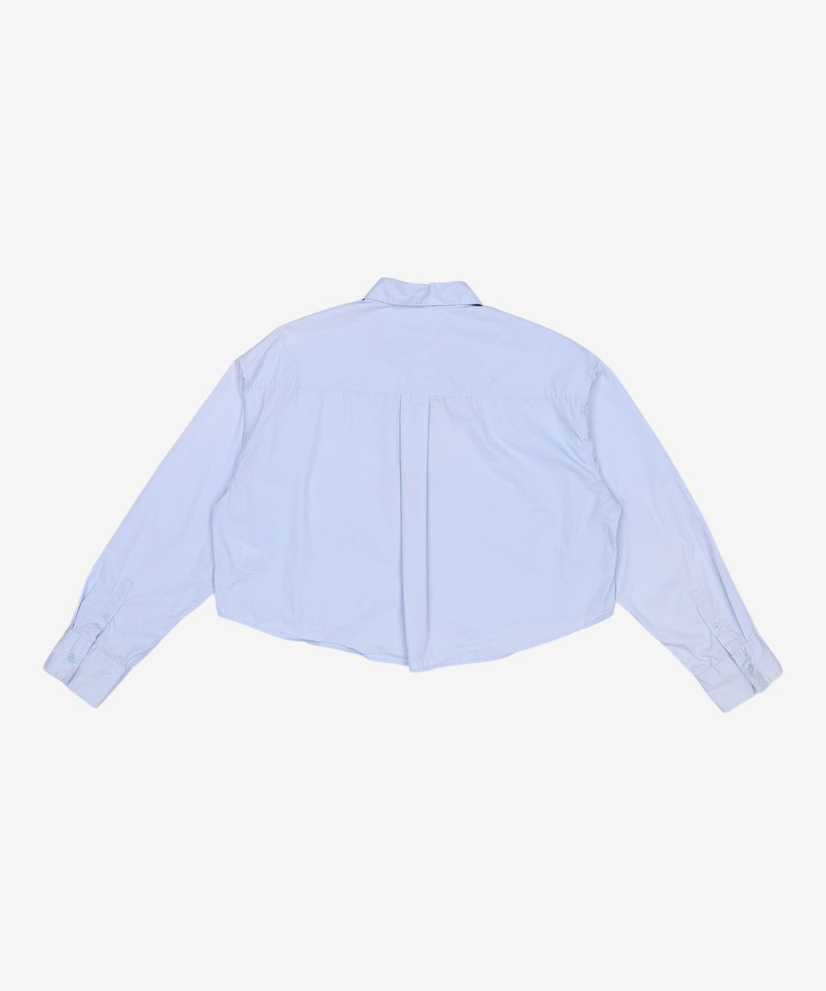 무신사 스탠다드(MUSINSA STANDARD) 캐주얼 셔츠 M