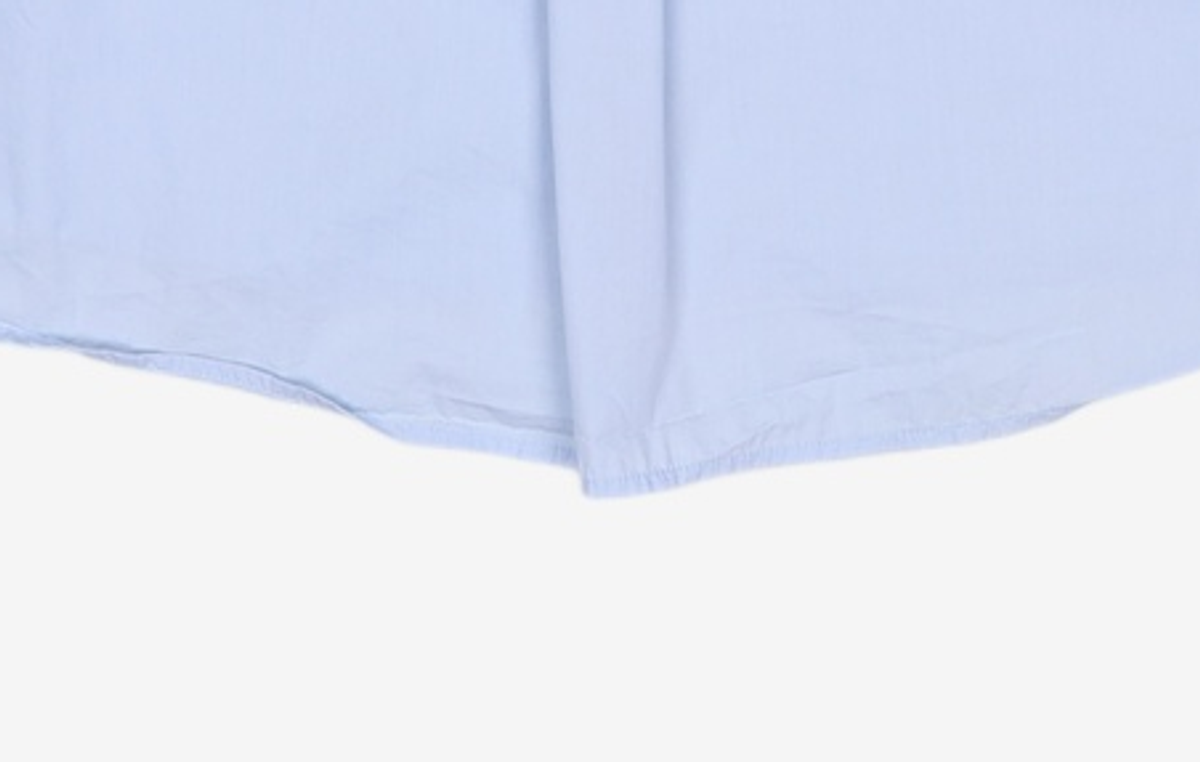 무신사 스탠다드(MUSINSA STANDARD) 캐주얼 셔츠 M