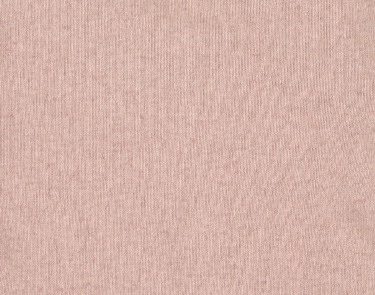 피그먼트(PIGMENT) 니트/스웨터