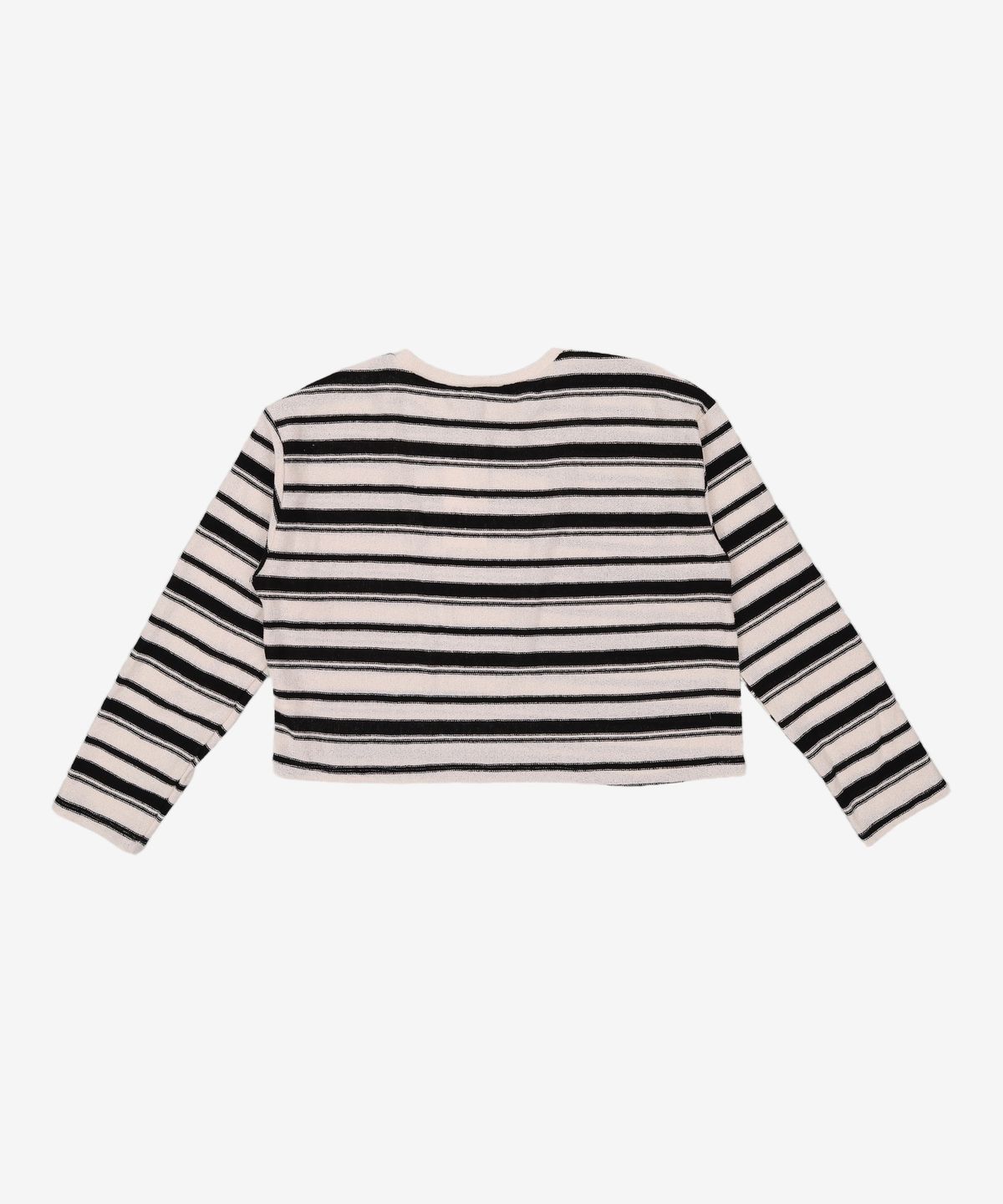 자라(ZARA) 니트/스웨터 L