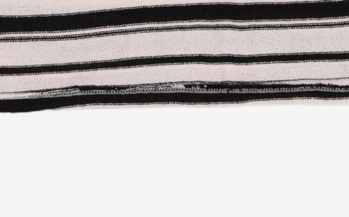 자라(ZARA) 니트/스웨터 L