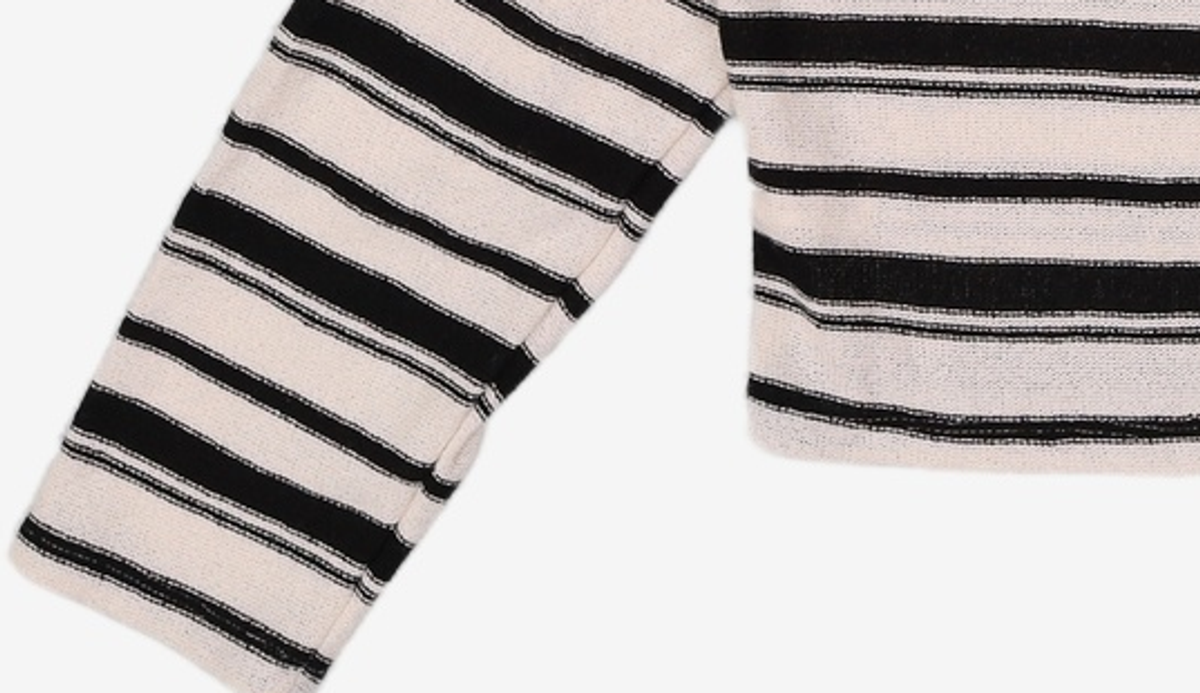 자라(ZARA) 니트/스웨터 L