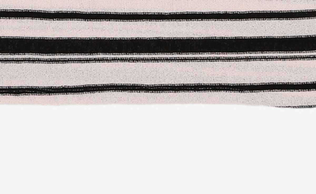 자라(ZARA) 니트/스웨터 L