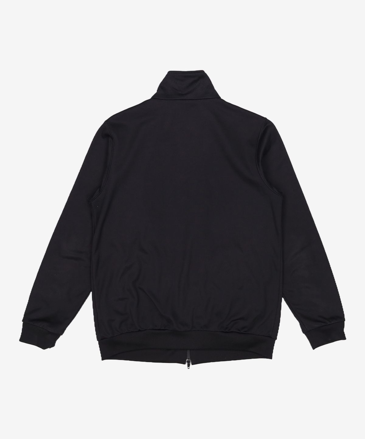 아디다스(ADIDAS) 트레이닝 재킷 M