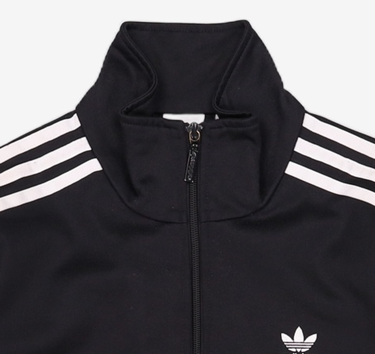 아디다스(ADIDAS) 트레이닝 재킷 M