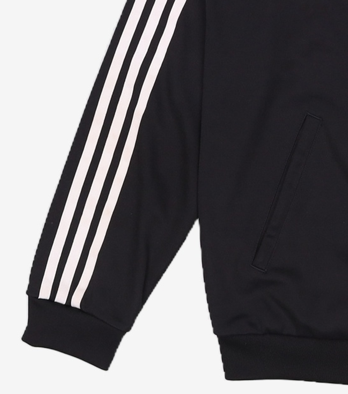 아디다스(ADIDAS) 트레이닝 재킷 M