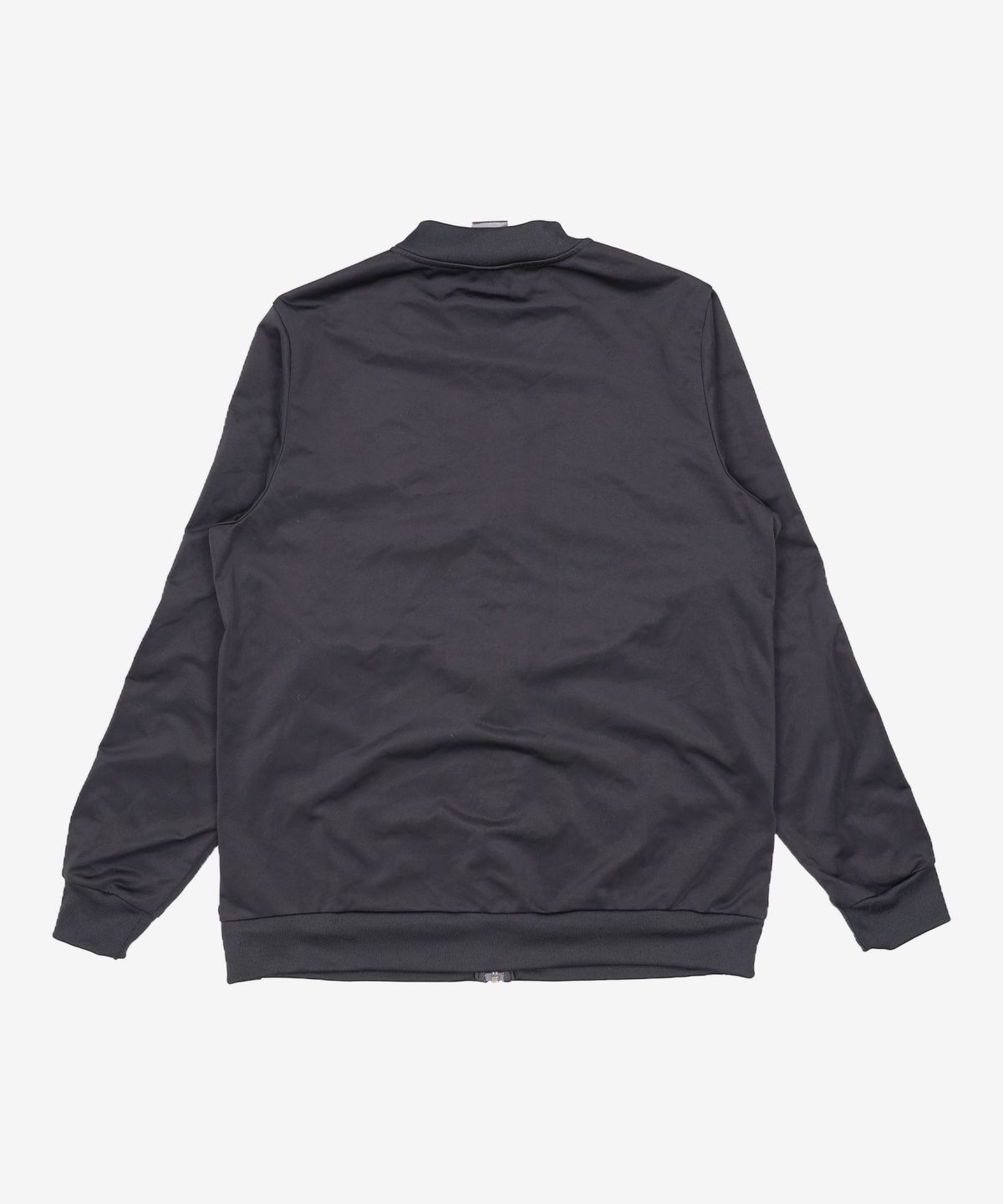 아디다스(ADIDAS) 트레이닝 재킷 XXL