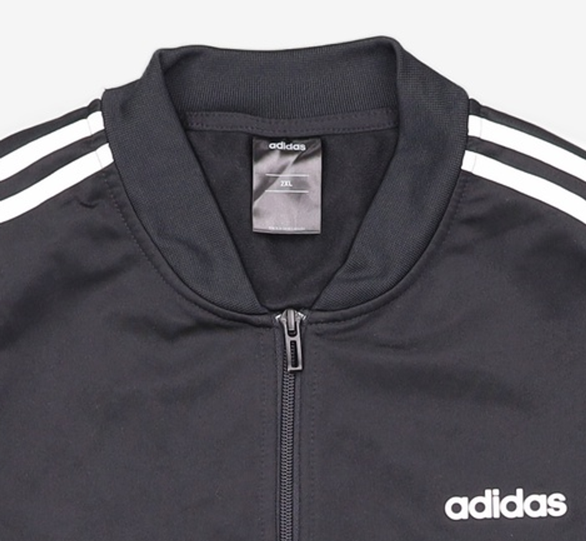 아디다스(ADIDAS) 트레이닝 재킷 XXL