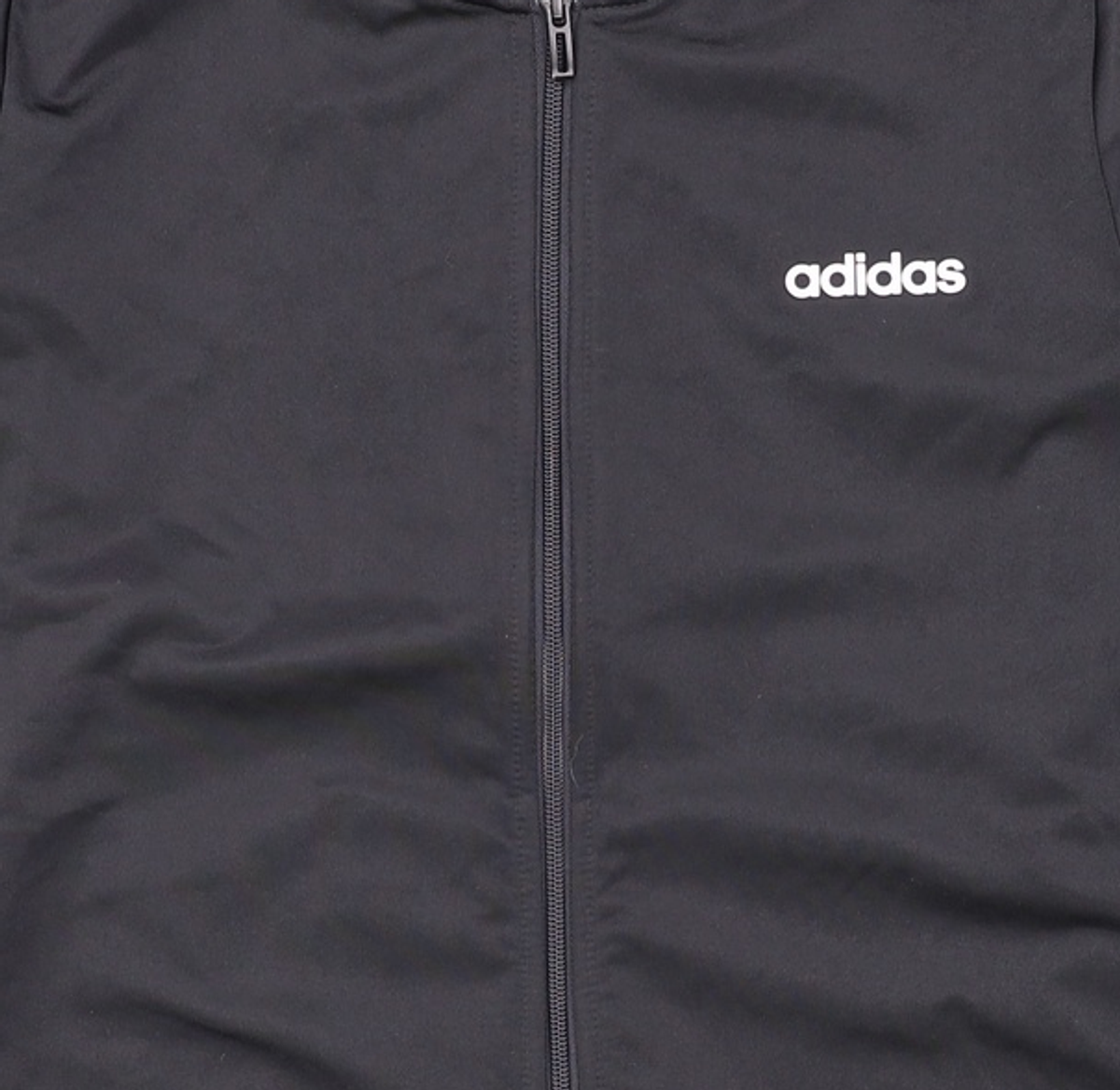 아디다스(ADIDAS) 트레이닝 재킷 XXL