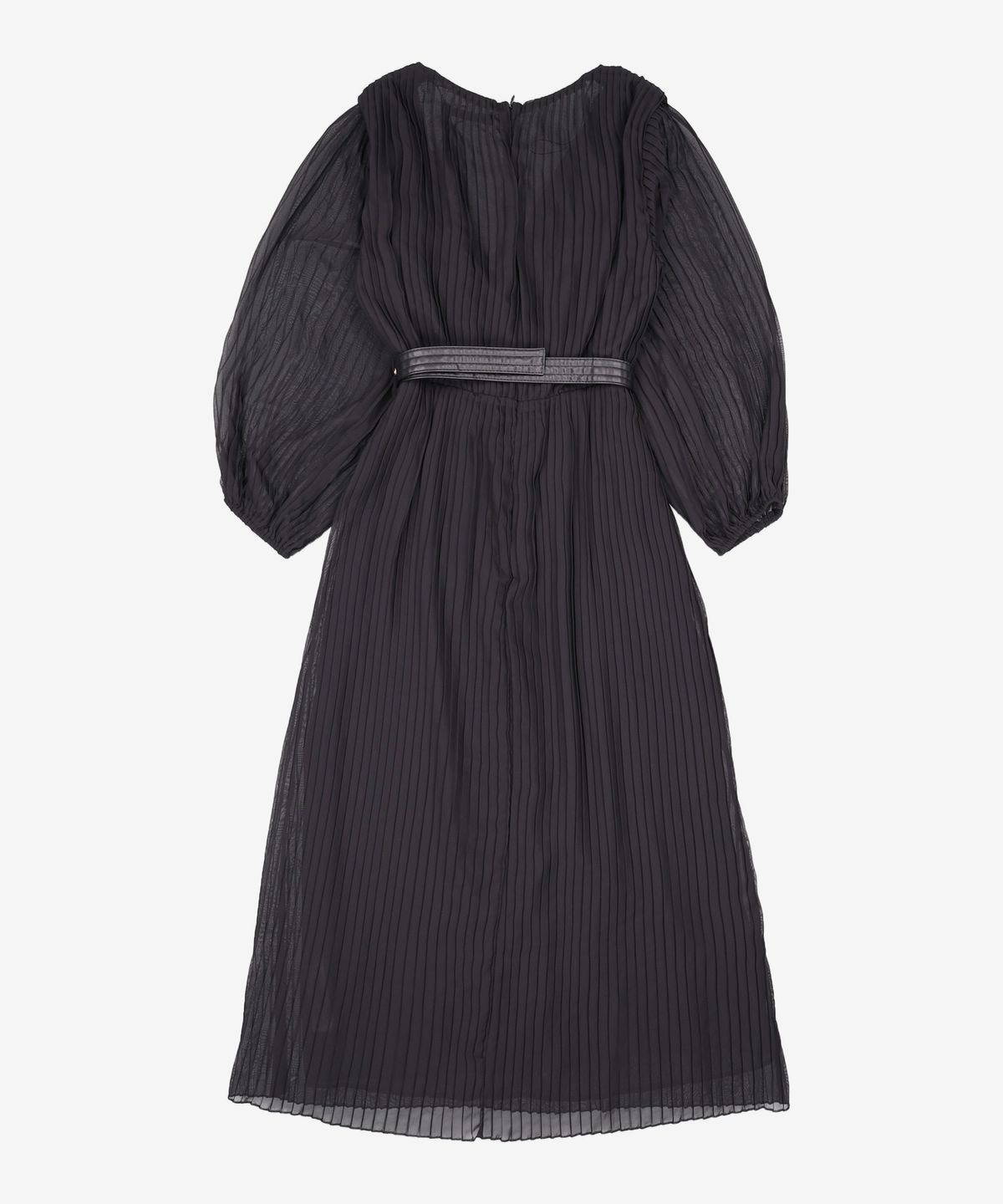 자라(ZARA) 맥시 원피스 S