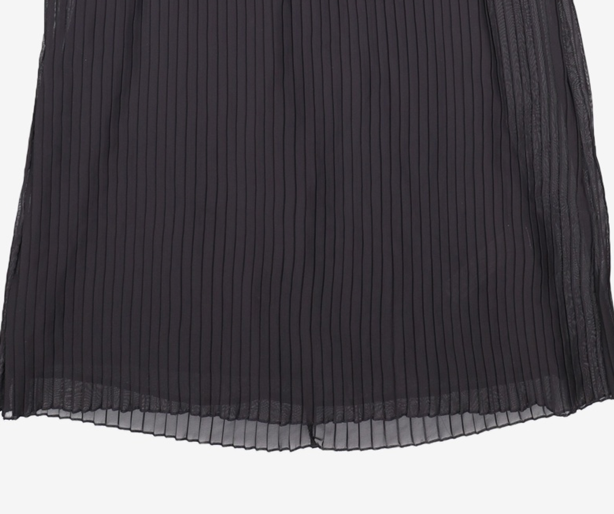 자라(ZARA) 맥시 원피스 S