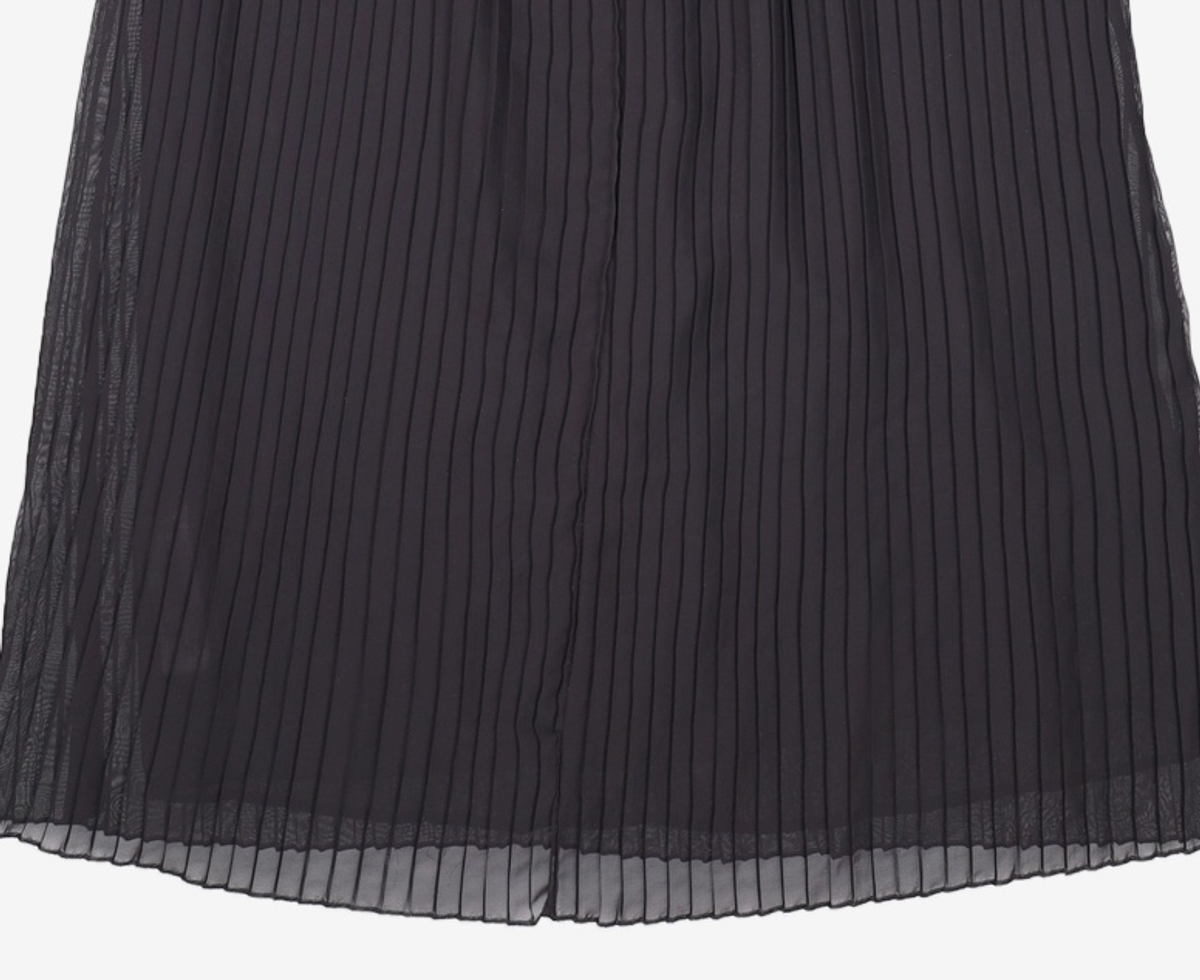자라(ZARA) 맥시 원피스 S