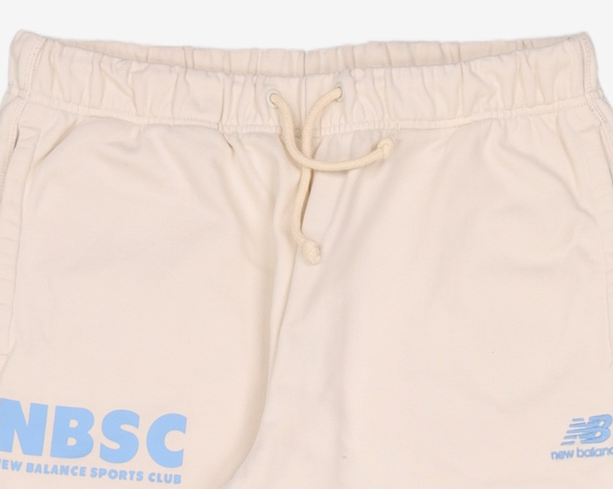 뉴발란스(NEW BALANCE) 조거 팬츠 85