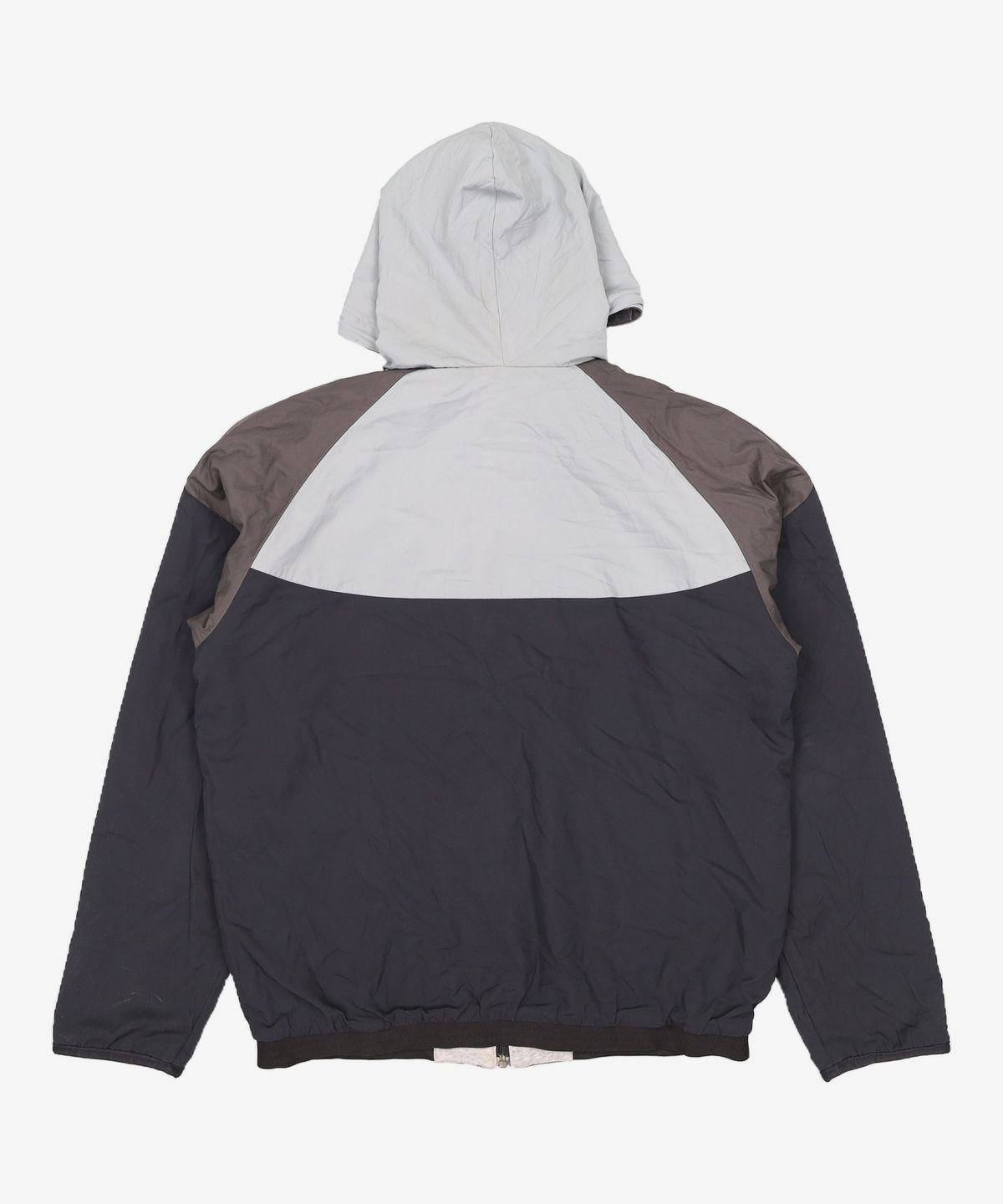 나이키(NIKE) 나일론/코치 재킷 100