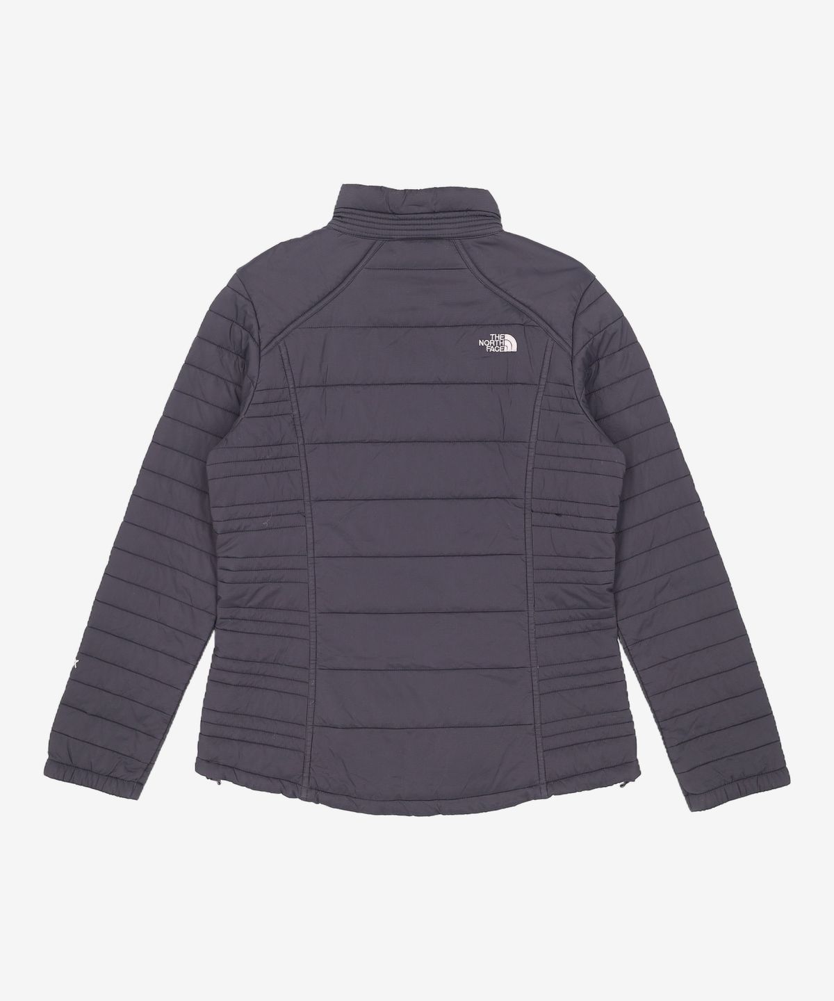 노스페이스(THE NORTH FACE) 숏 패딩/숏 헤비 아우터 L