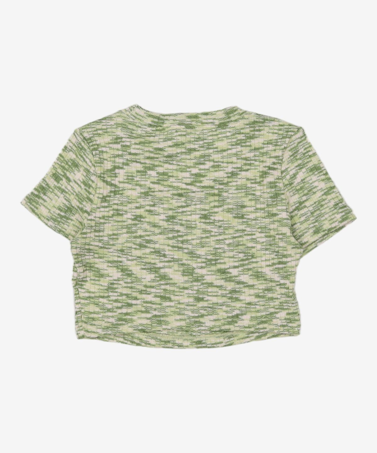 디바이디드에이치앤엠(DIVIDED H&M) 반소매 티셔츠 S
