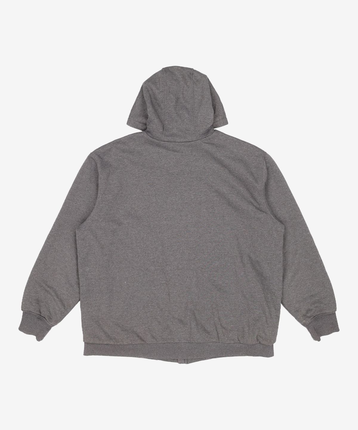 칼하트(CARHARTT) 후드 집업 XL