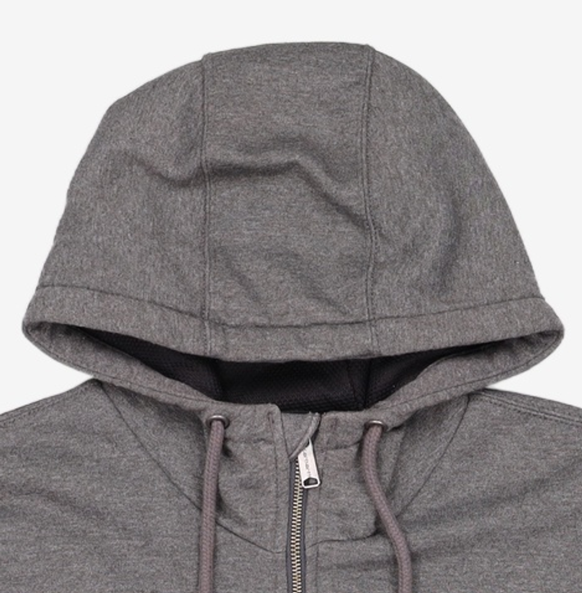 칼하트(CARHARTT) 후드 집업 XL