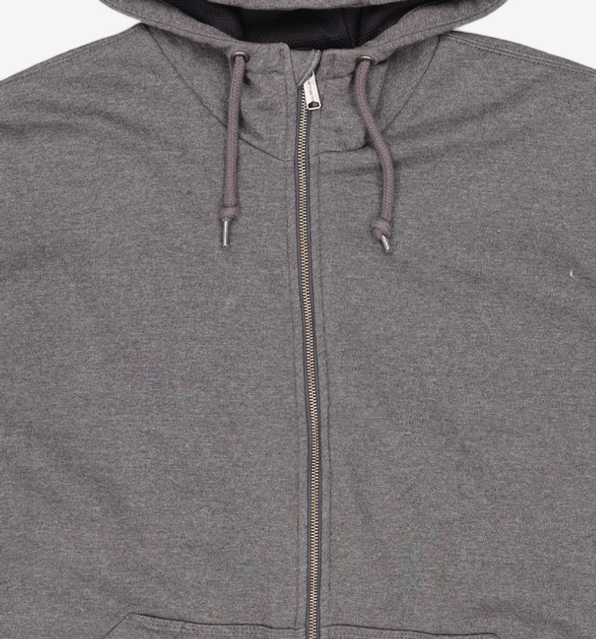 칼하트(CARHARTT) 후드 집업 XL