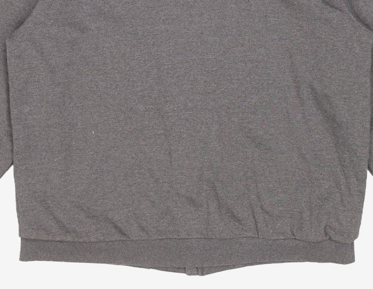 칼하트(CARHARTT) 후드 집업 XL