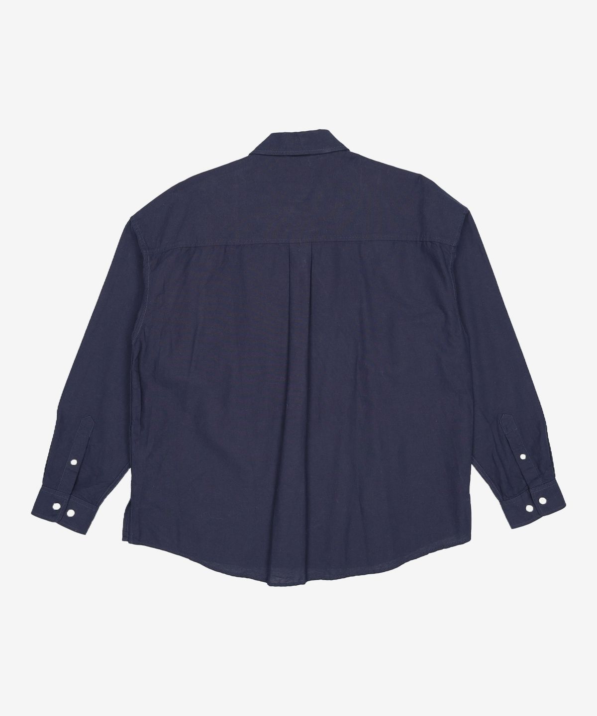 스파오(SPAO) 캐주얼 셔츠 L