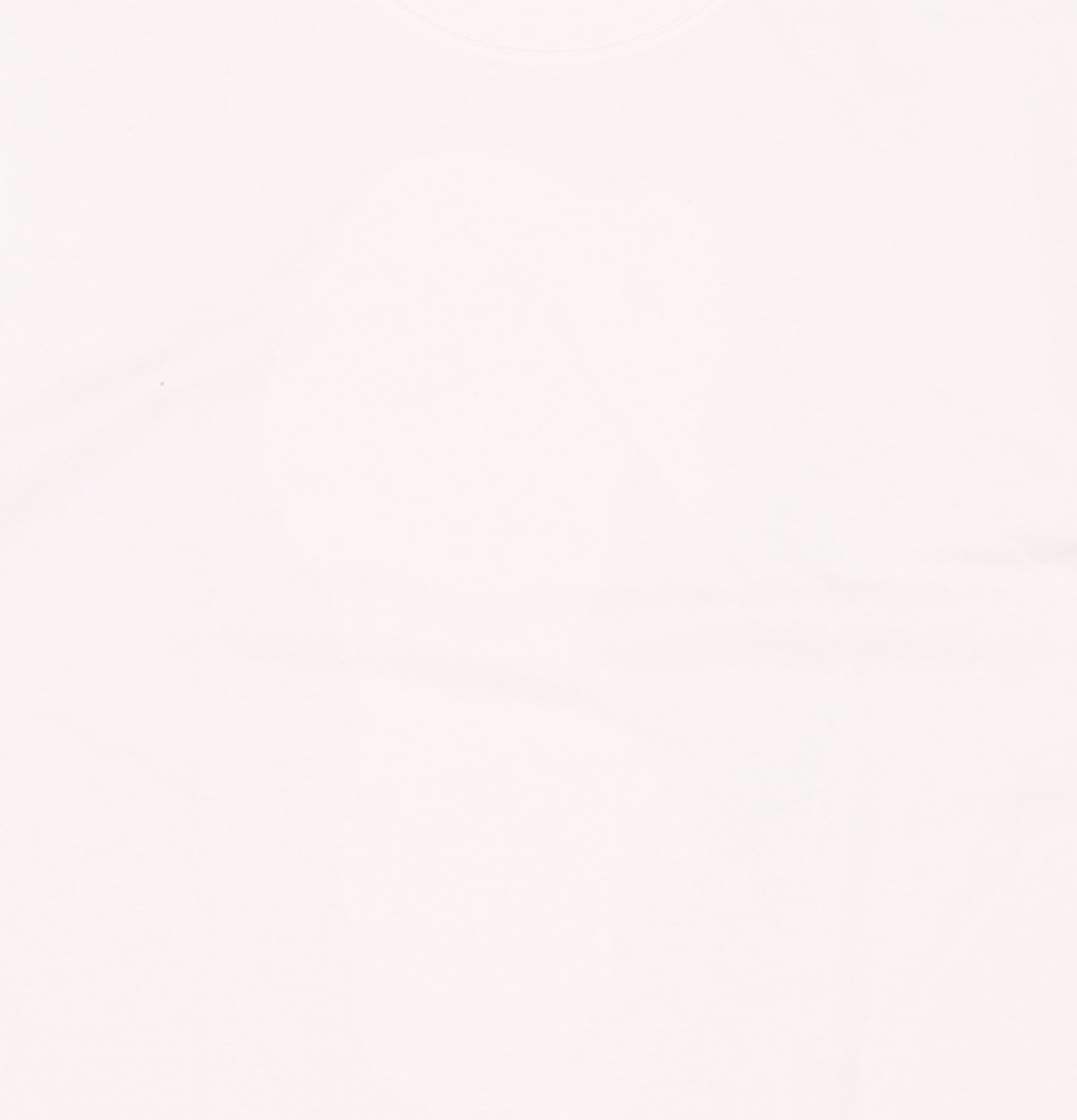 람블라(RAMBLA) 반소매 티셔츠 XL