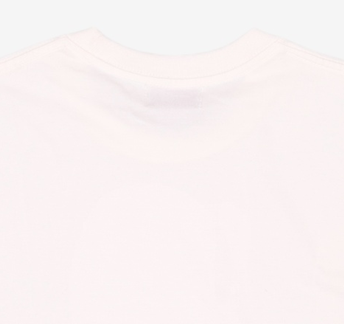람블라(RAMBLA) 반소매 티셔츠 XL