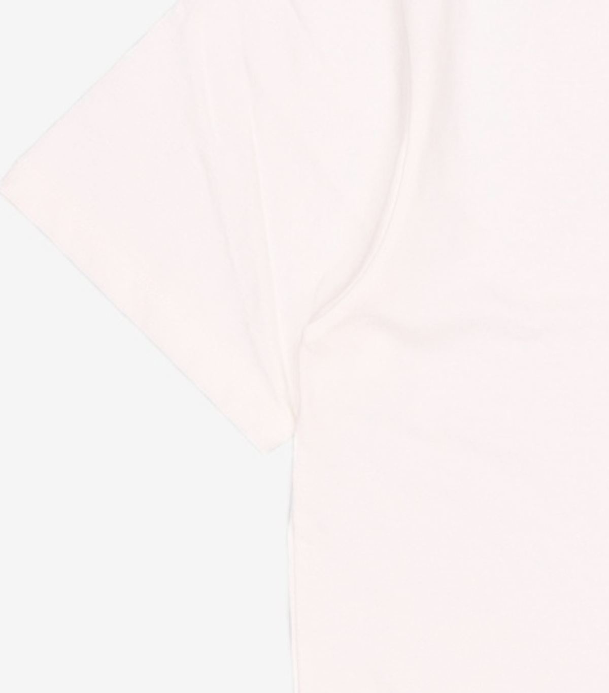 람블라(RAMBLA) 반소매 티셔츠 XL