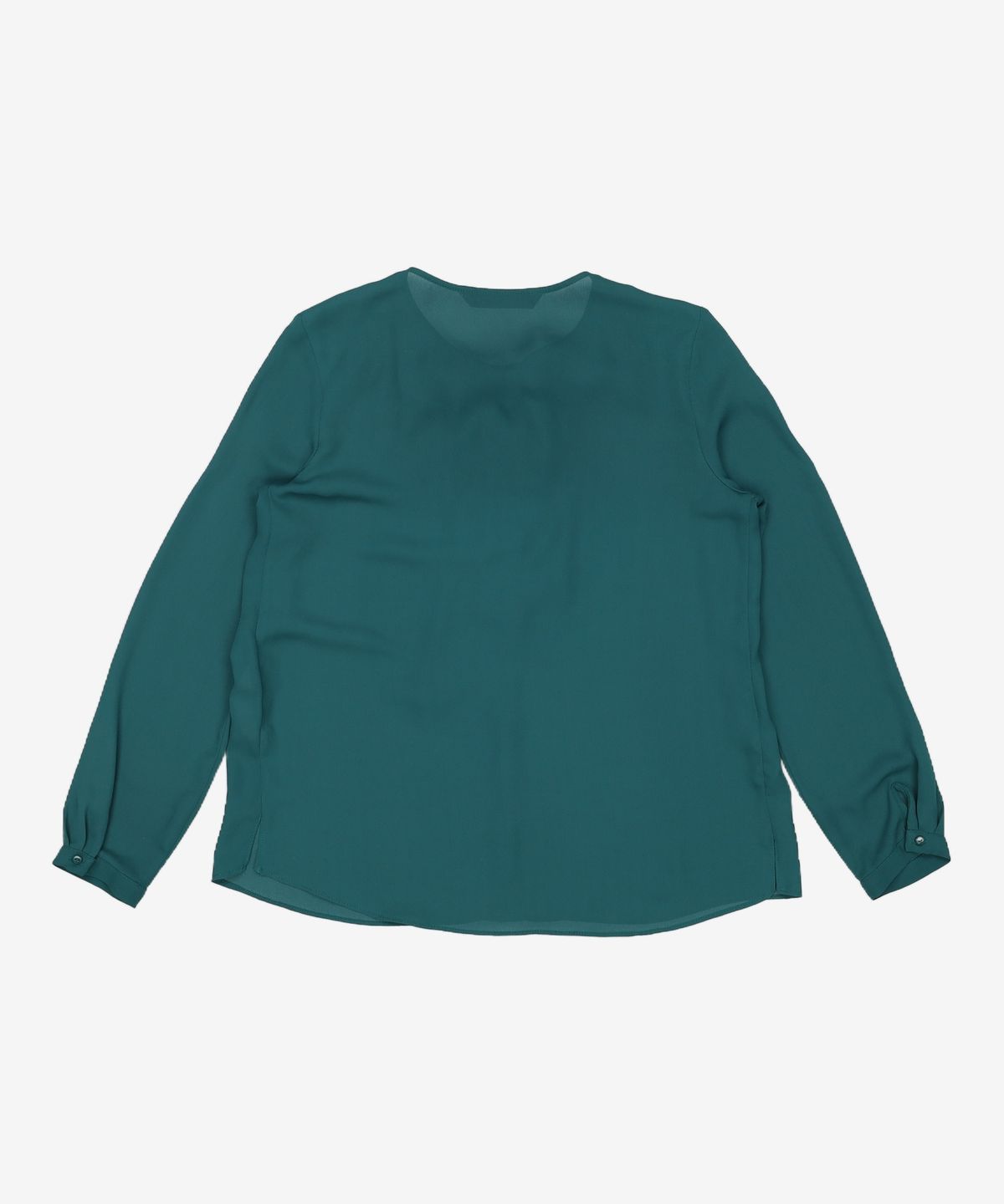 자라(ZARA) 블라우스 S