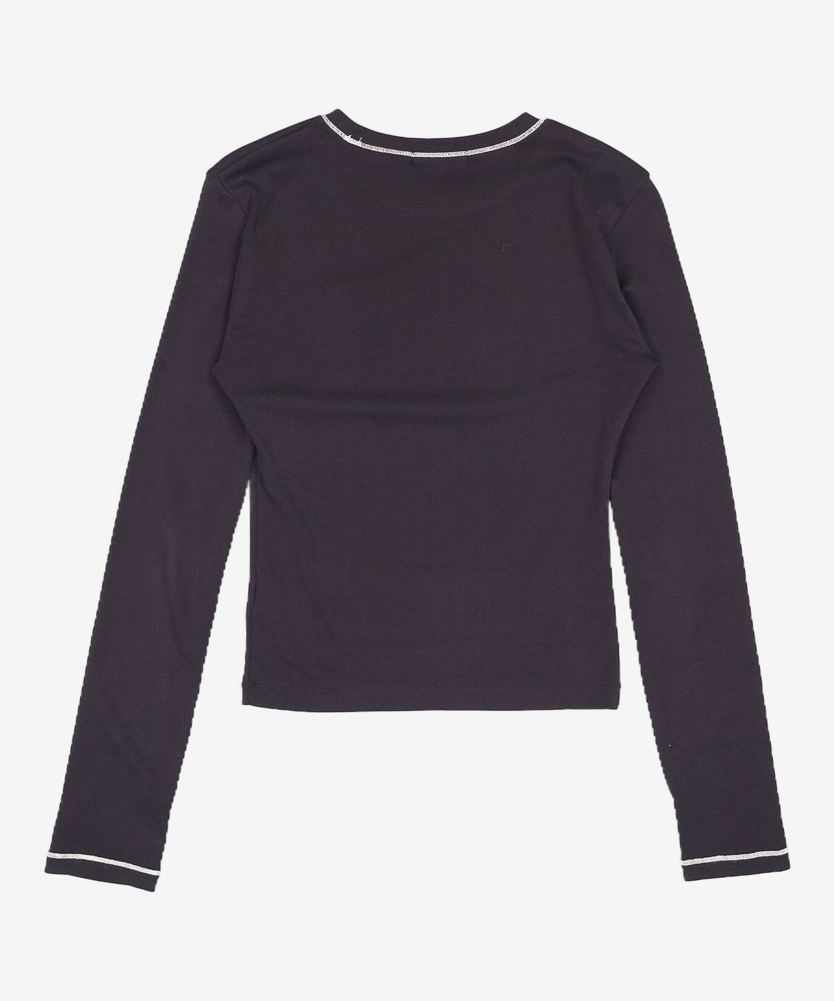 미쏘(MIXXO) 긴소매 티셔츠 M