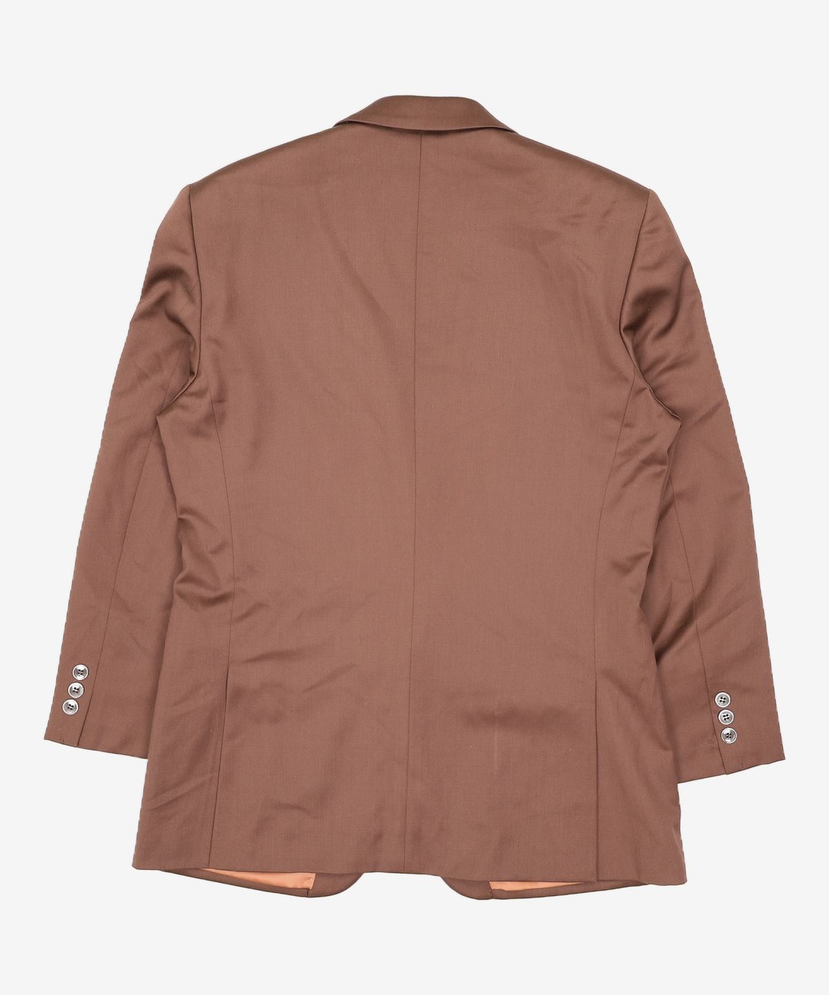 지이크(SIEG) 슈트/블레이저 재킷 105