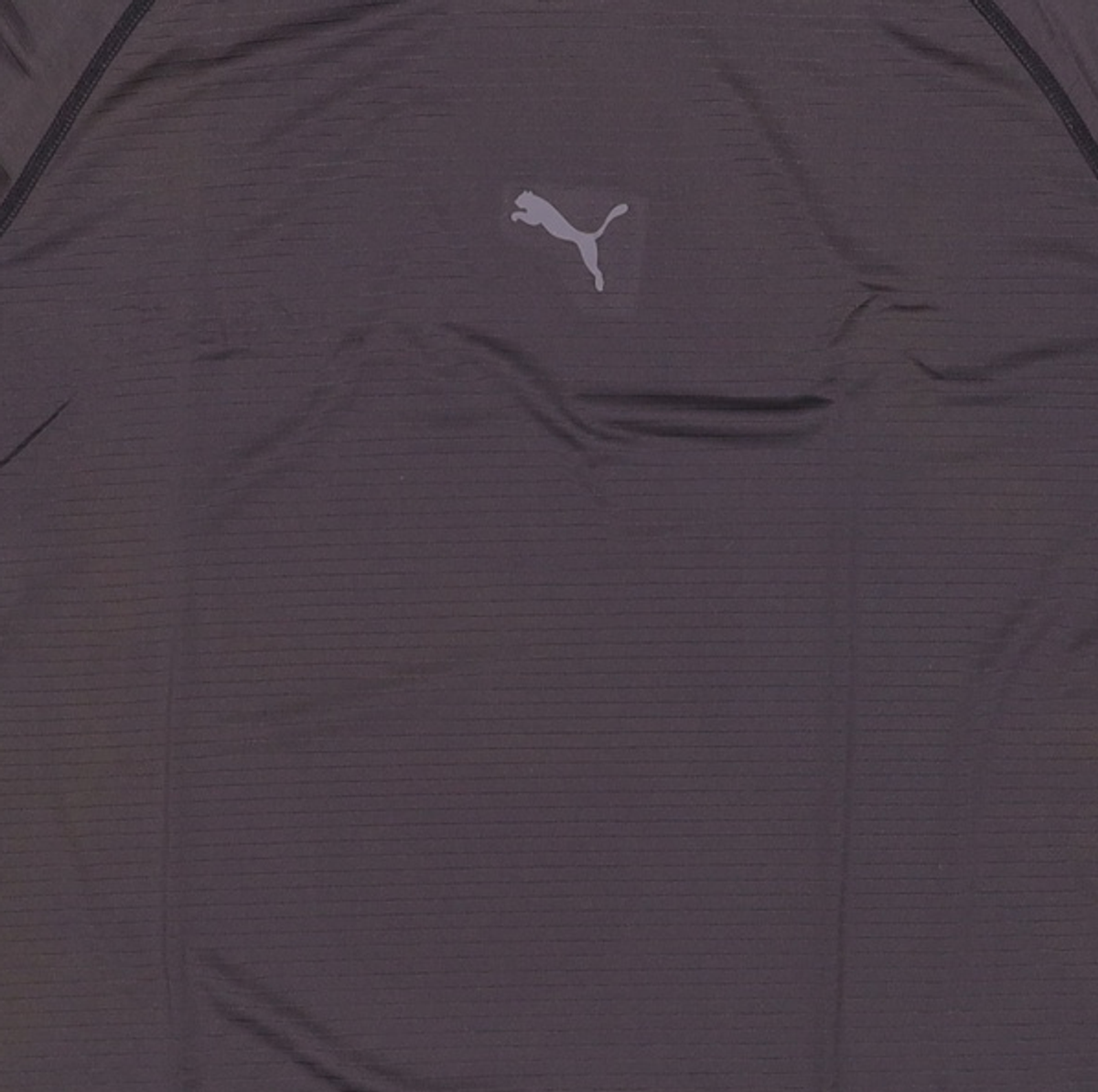 푸마(PUMA) 긴소매 티셔츠 110