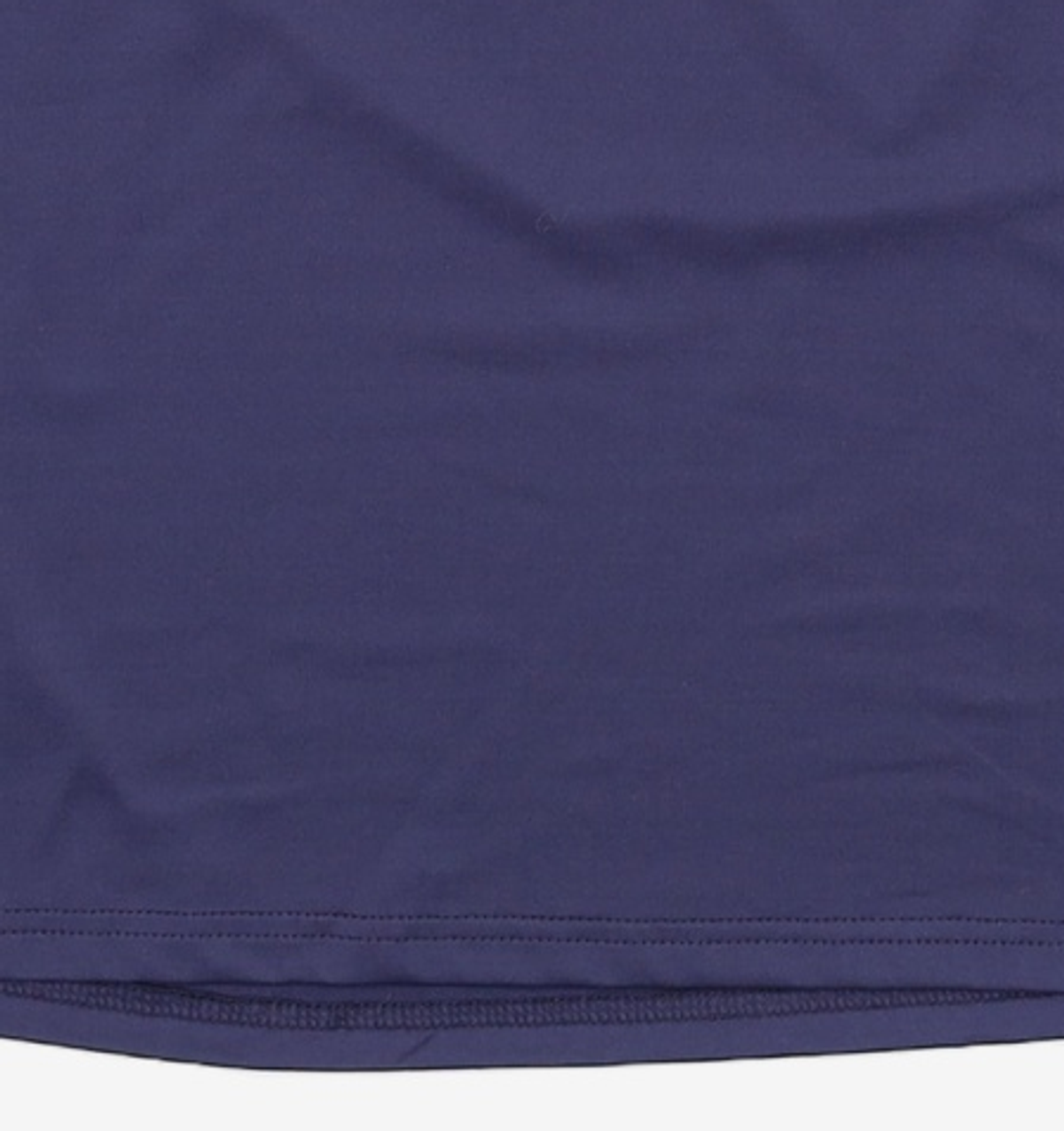 아이젠베르그(EISENBERG) 긴소매 티셔츠 105