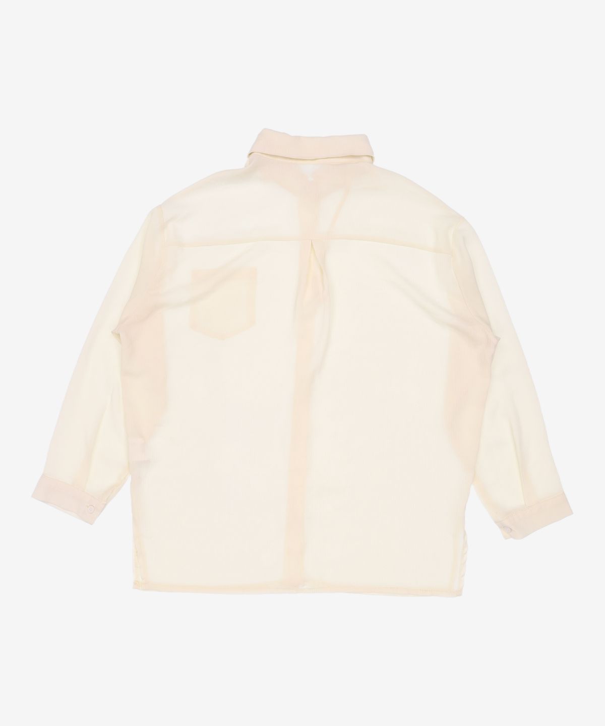 베나프(BENAF) 캐주얼 셔츠 FREE