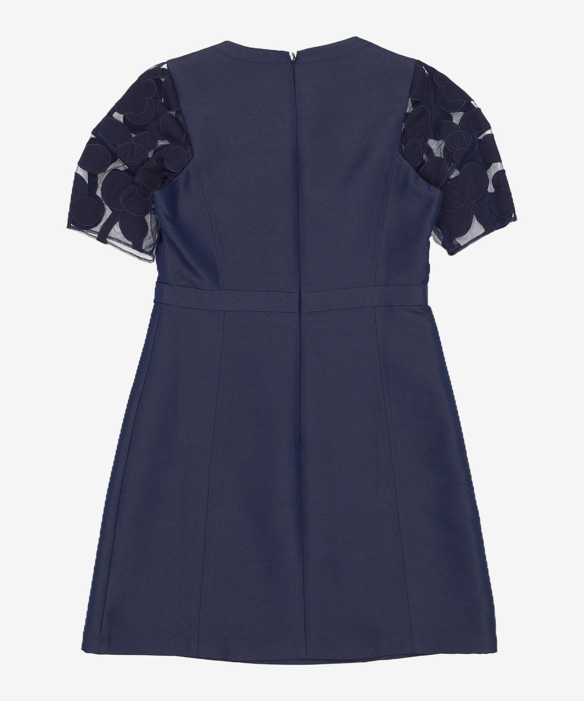 질스튜어트(JILLSTUART) 미니 원피스 88 96 165