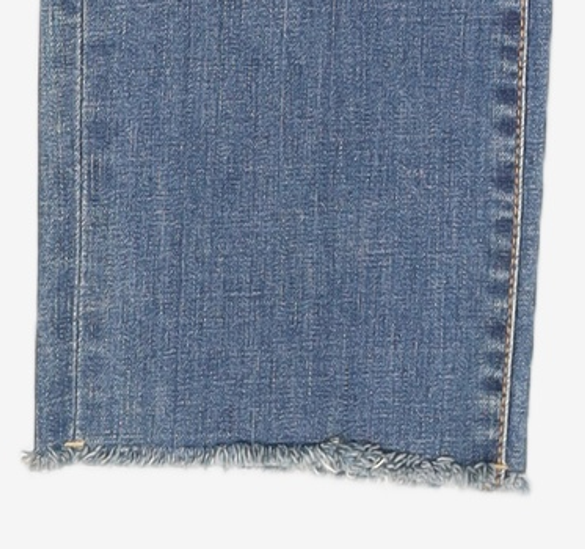 플랙(PLAC) Comfy Berlin 465 wshd J629 (PJOS3BE4655465) M29