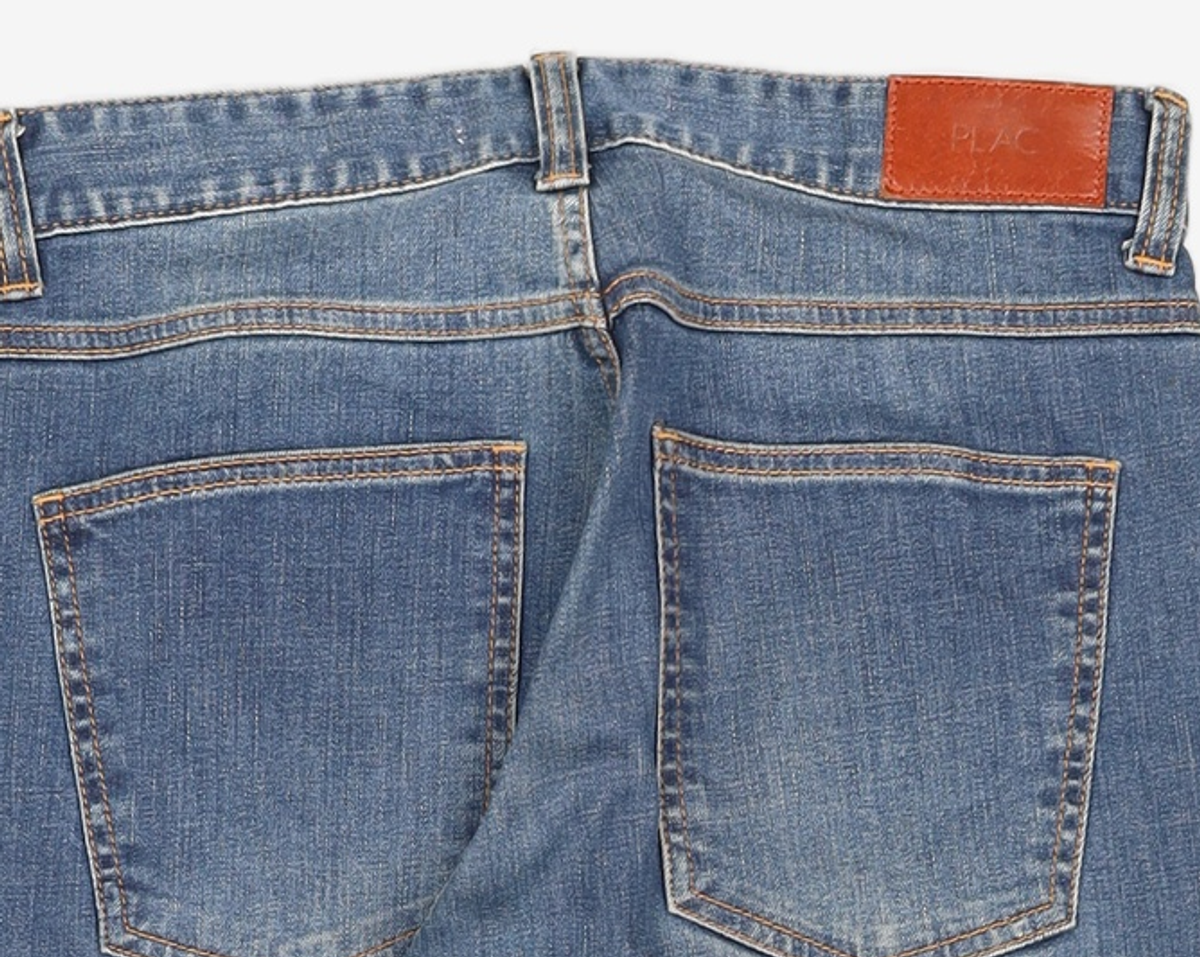 플랙(PLAC) Comfy Berlin 465 wshd J629 (PJOS3BE4655465) M29