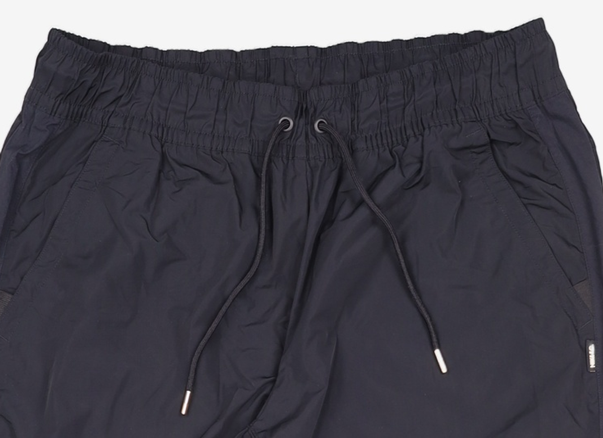 나이키(NIKE) 트레이닝 팬츠 L