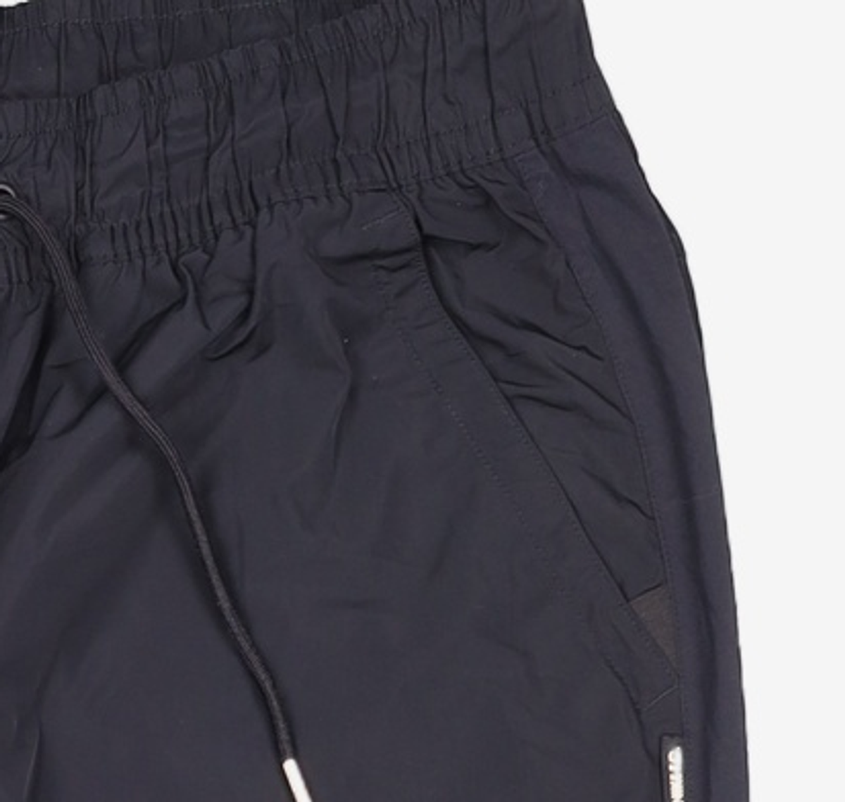 나이키(NIKE) 트레이닝 팬츠 L