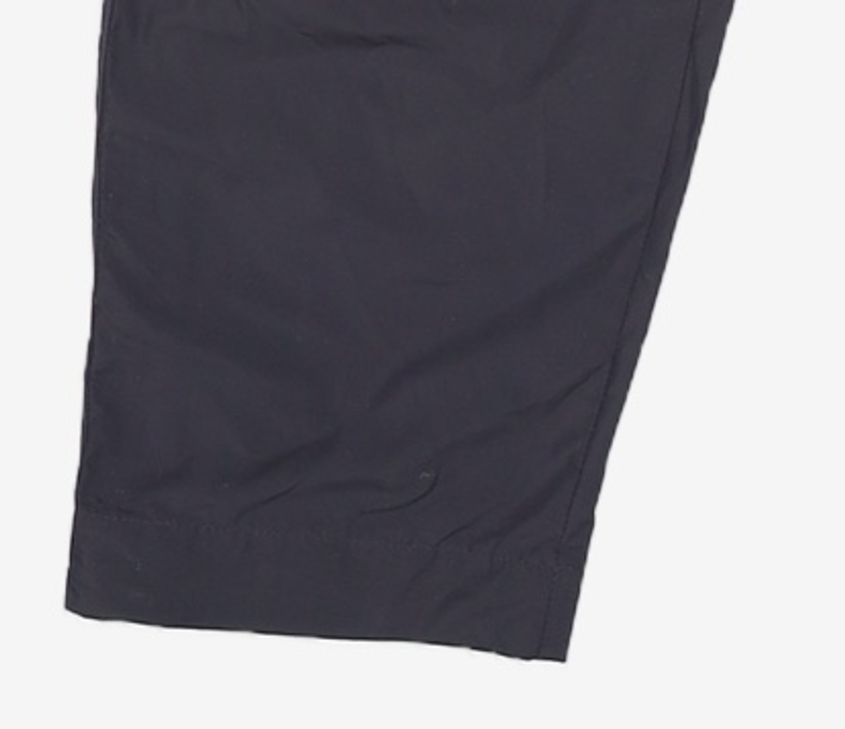 나이키(NIKE) 트레이닝 팬츠 L