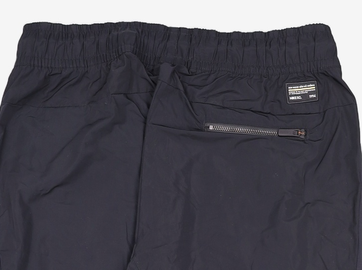 나이키(NIKE) 트레이닝 팬츠 L