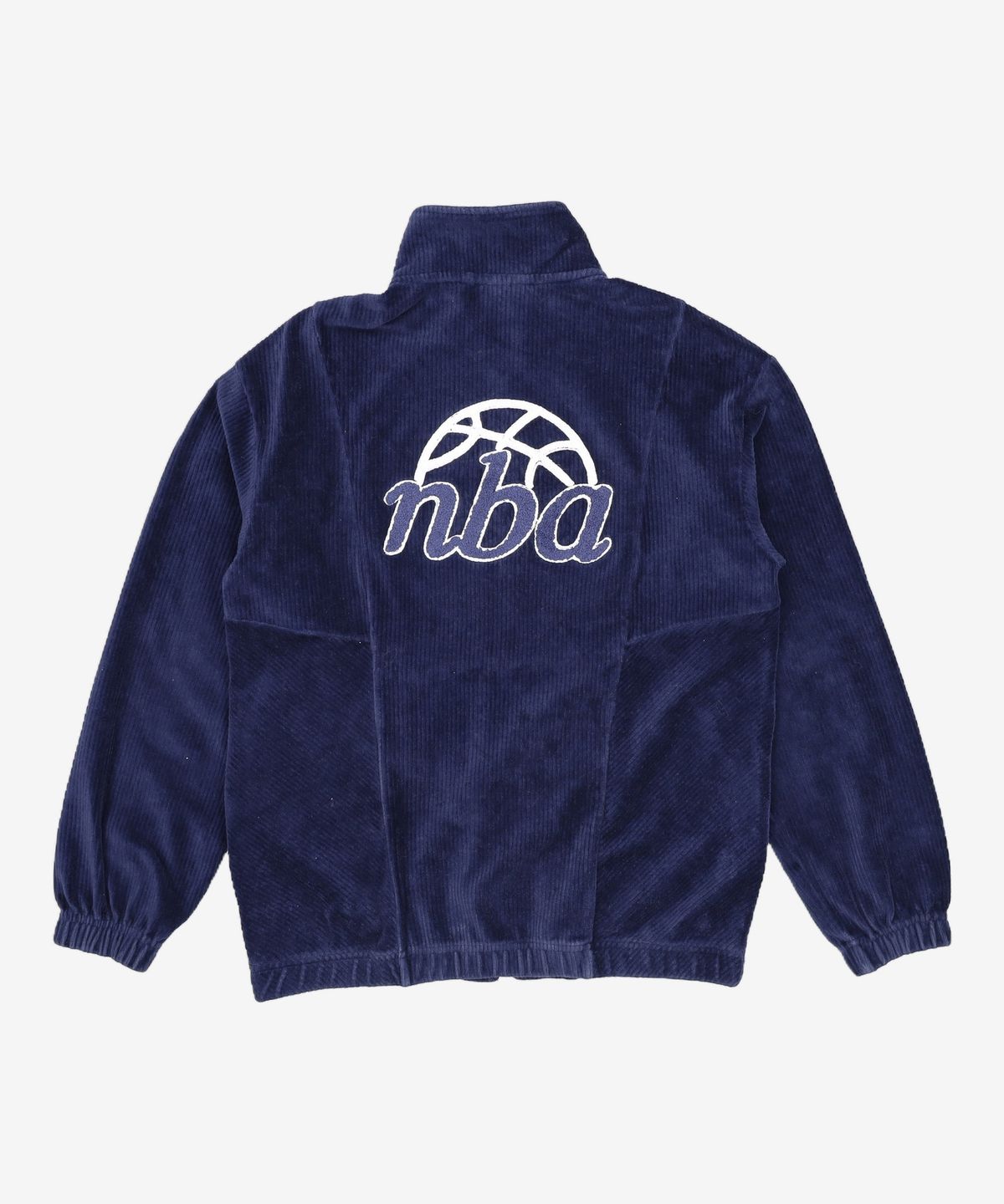 엔비에이 키즈(NBA KIDS) 점퍼/재킷 150