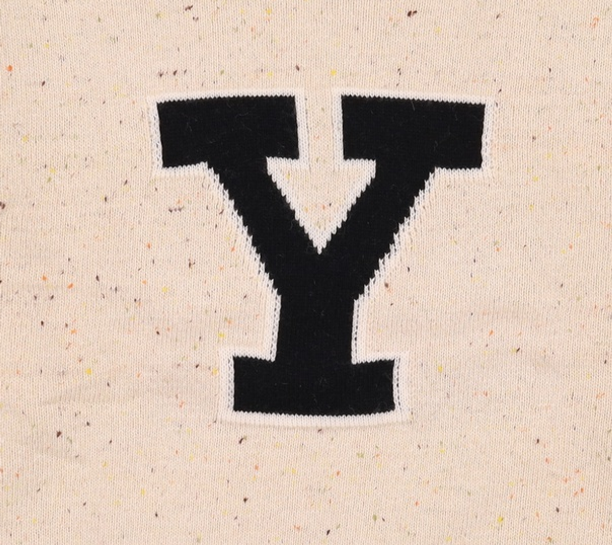 예일(YALE) 니트/스웨터 L