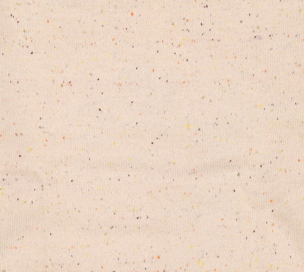 예일(YALE) 니트/스웨터 L