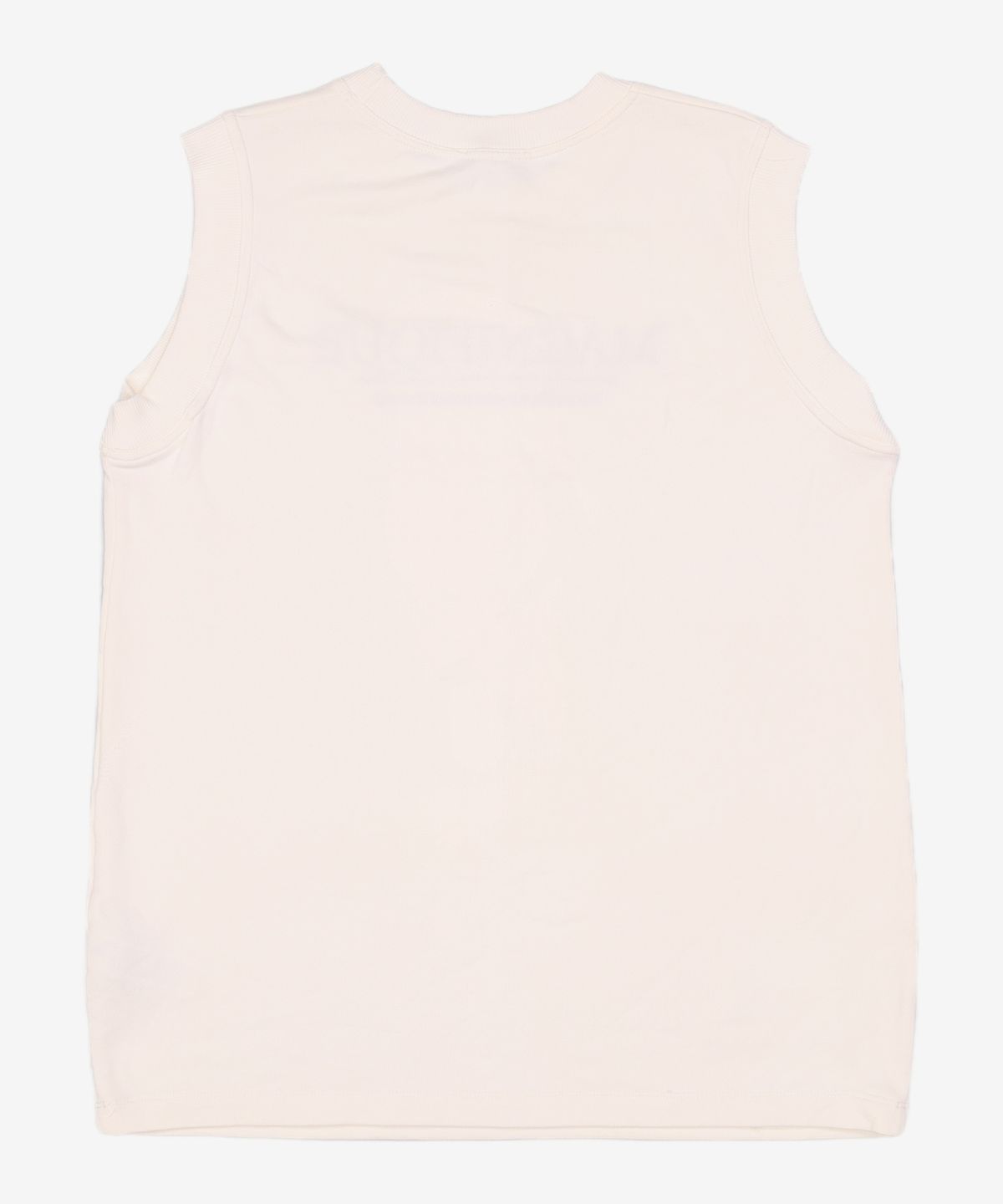 자라 W&B 컬렉션(ZARA W&B) 베스트 L