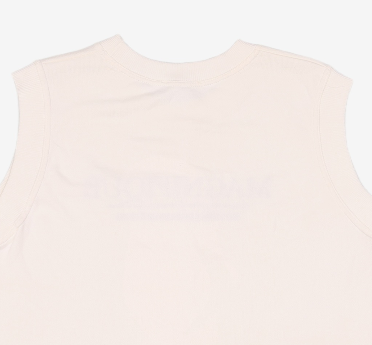 자라 W&B 컬렉션(ZARA W&B) 베스트 L