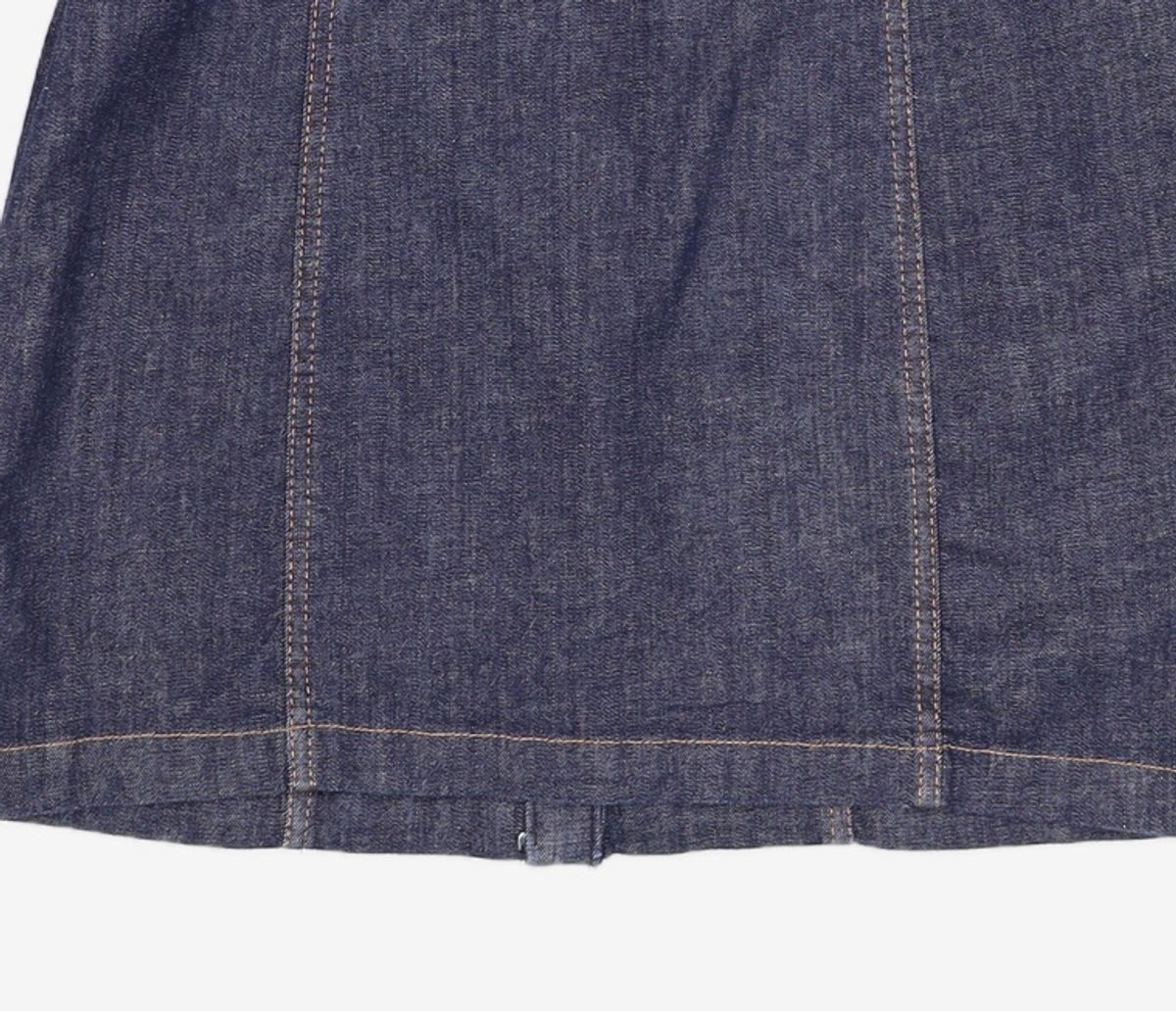 자라(ZARA) 미디 원피스 M