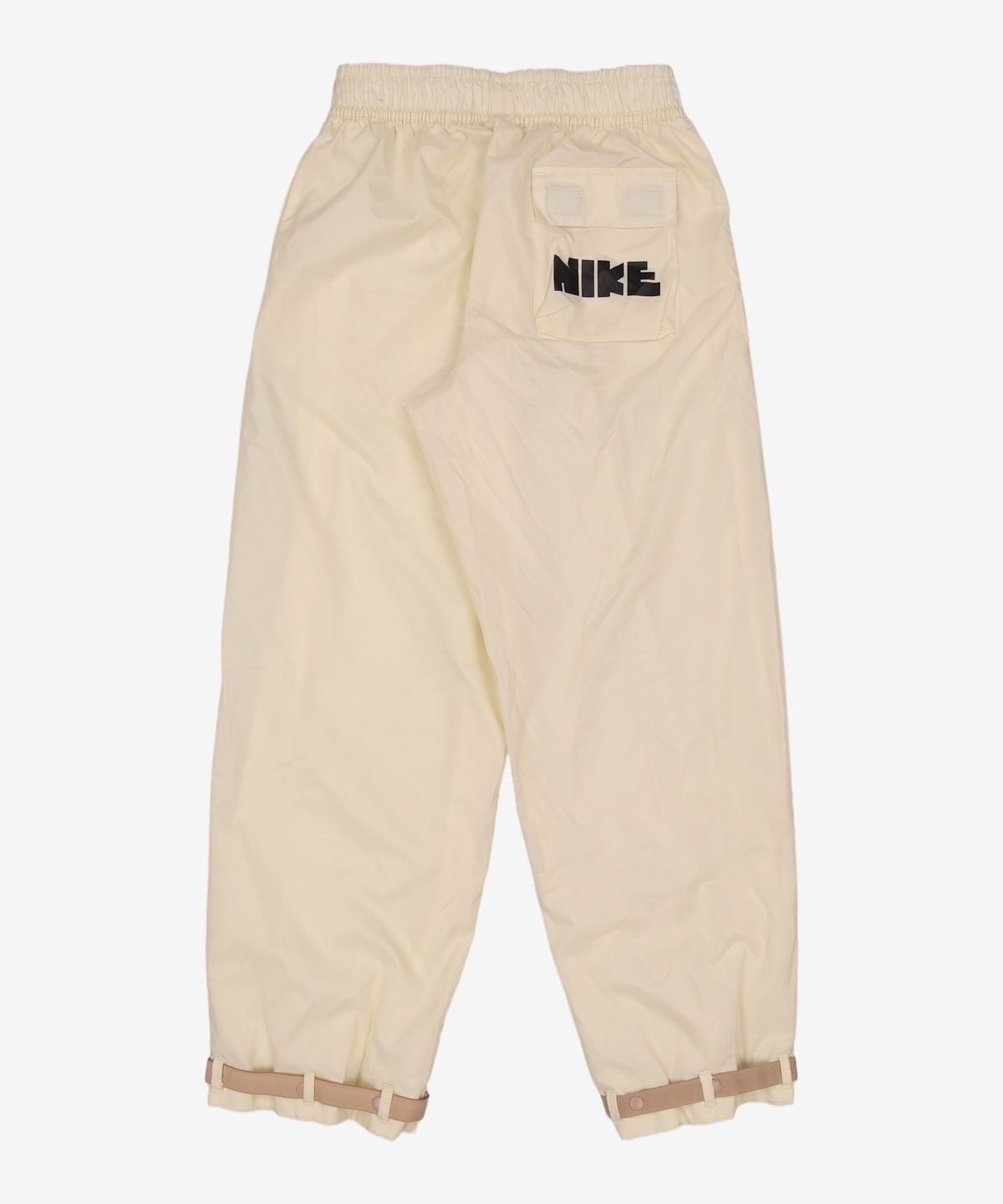 나이키(NIKE) 트레이닝 팬츠 S